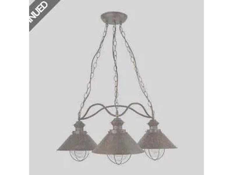 71114 Nautica Faro Barcelona