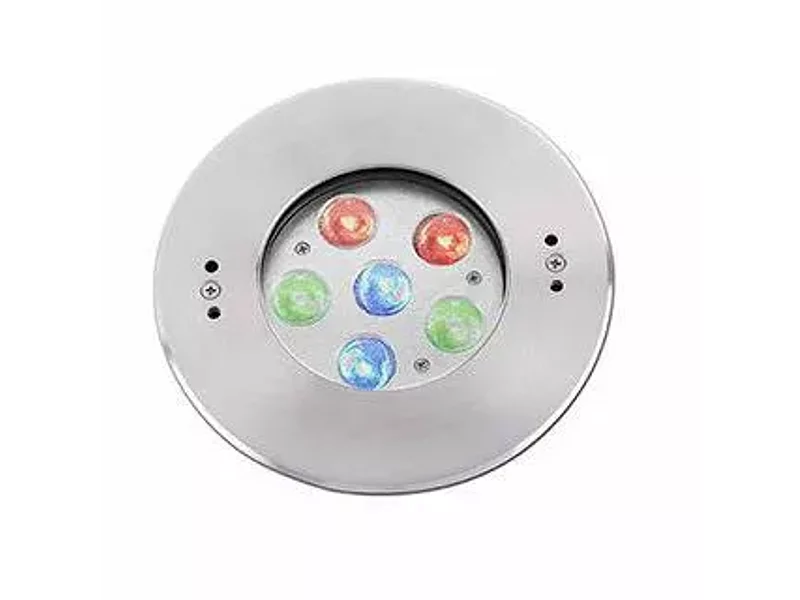 70456 Edel Faro Barcelona