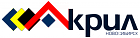 ООО Акрил