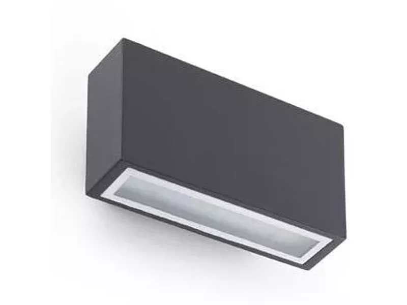 72269 Tane Faro Barcelona
