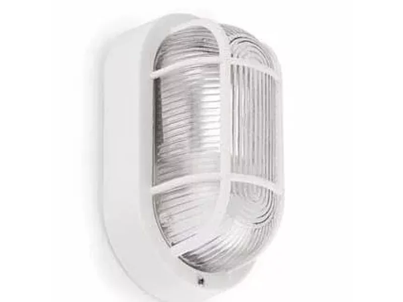 71000 Ovalo Faro Barcelona