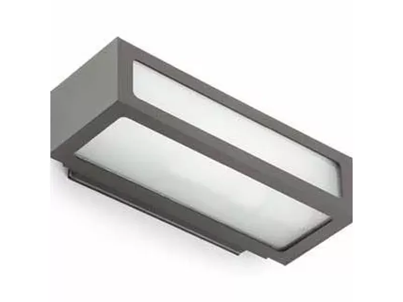 70887 Natron Faro Barcelona