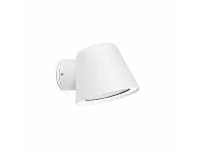 71366 Gina Faro Barcelona