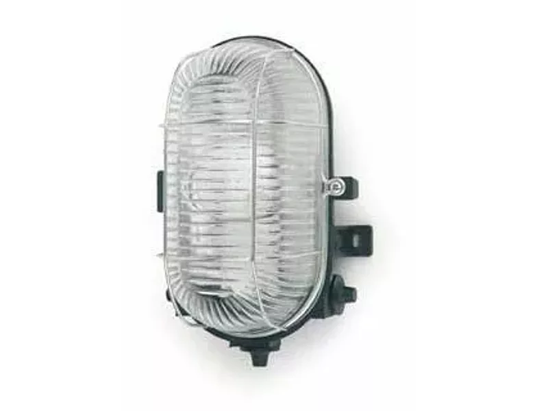 71003 Cripta Faro Barcelona