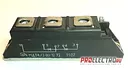 мдт4\3-80-12 Модуль диодно-тиристорный 80А\1200В