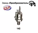 Триак тс142-80-12