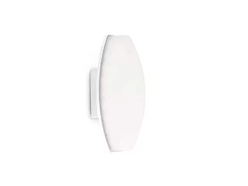 70819 Baco Faro Barcelona
