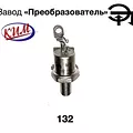Превью 1