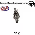 Превью 1