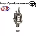 Превью 1