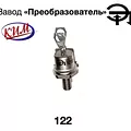 Превью 1