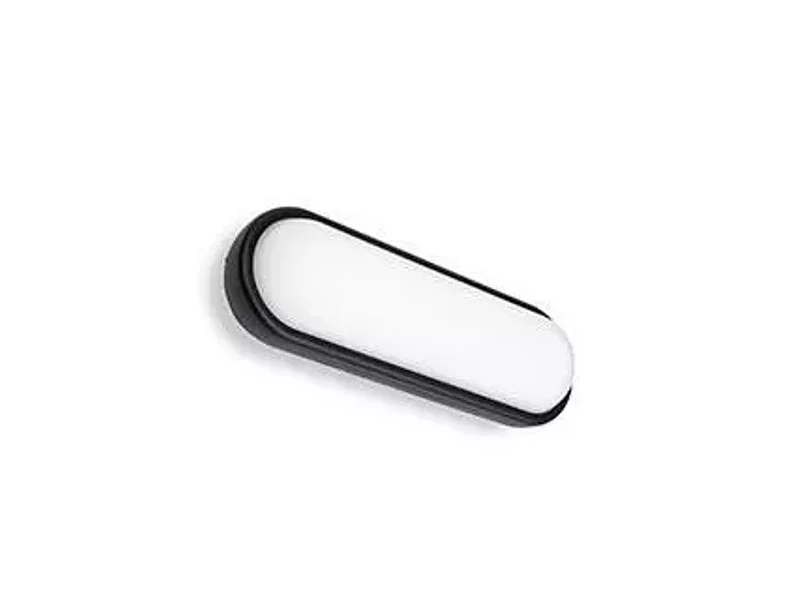 71539 Tone Faro Barcelona