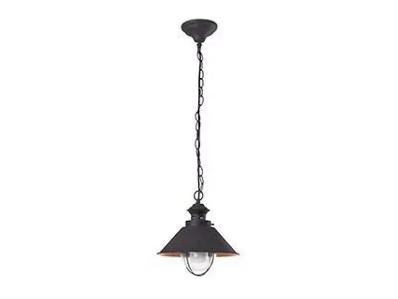 71108 Nautica Faro Barcelona