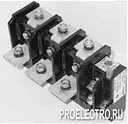 Электротепловое реле, 80А | арт. RTT325X3Y Schneider Electric