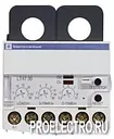 Электронное реле перегрузки 3-30A, 110V AC | арт. LT4730F7S Schneider Electric