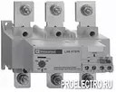 Тепловое реле перегрузки 80А | арт. LR9F63 Schneider Electric