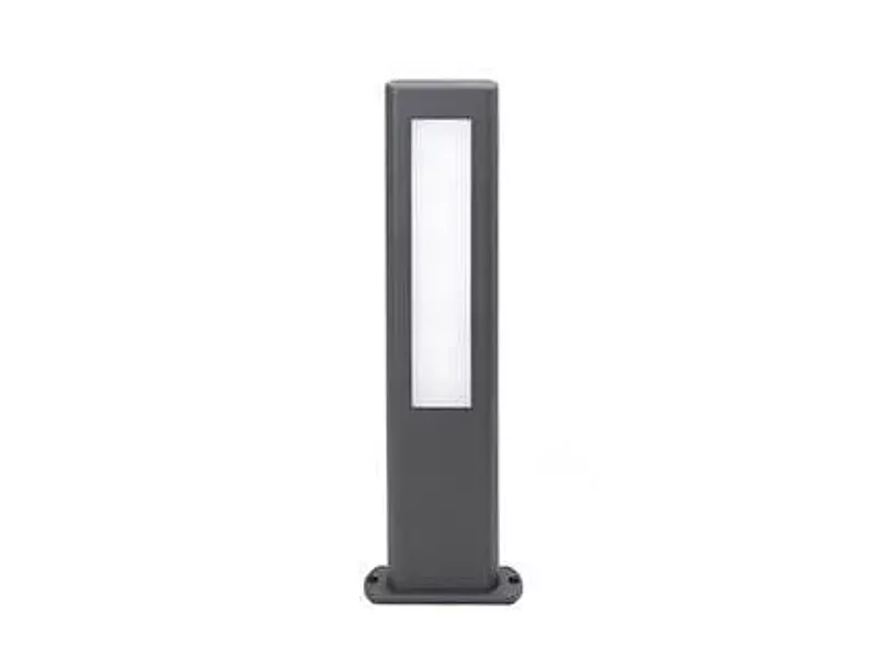 71216 Nanda Faro Barcelona