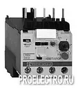 Тепловое реле перегрузки 3P 10-14A | арт. LR2K0321 Schneider Electric