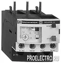 Тепловое реле перегрузки 37-50А КЛАСС10 | арт. LRD3357 Schneider Electric