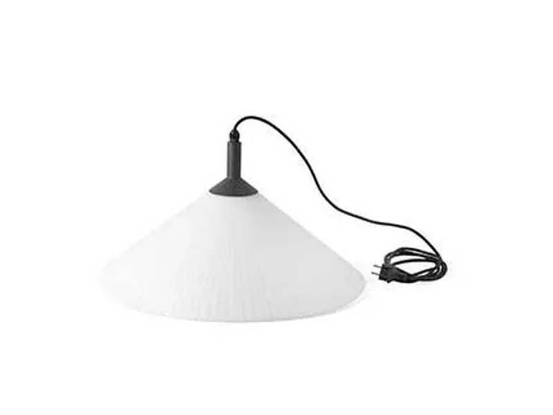 71566 Hue Faro Barcelona