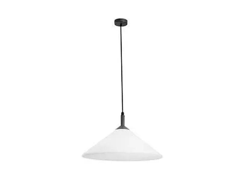 71568 Hue Faro Barcelona