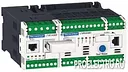 Реле Tesys T DEVICENET 0.4-8A 24В DC | арт. LTMR08DBD Schneider Electric