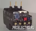 Реле RTL тепловое 37-50A | арт. RTL3U50 Schneider Electric