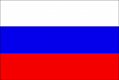 Компрессорный завод