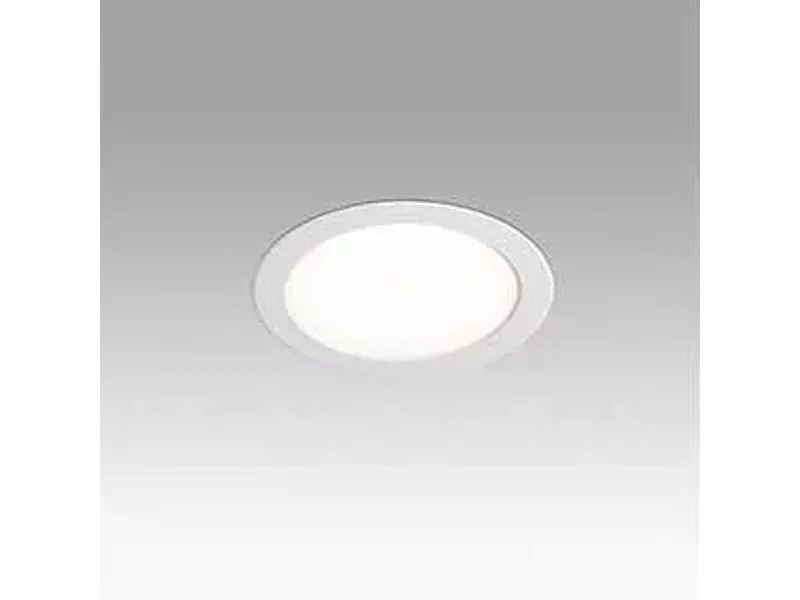 42926 Ted Faro Barcelona