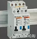 Импульсное pеле TL 2НО 16A 24В | арт. 15523 Schneider Electric