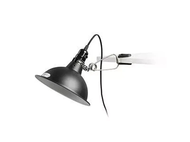 64169 Pepper Faro Barcelona