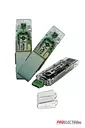 Автономные USB-регистраторы (логгеры) EClerk-USB