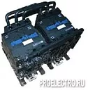 Пускатель магнитный ПМУ реверсивный 18A 110В | арт.PMUR1801F Schneider Electric