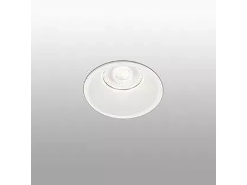 43404 Gas Faro Barcelona