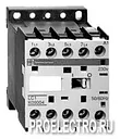 Контактор реверсивный K 3P 16А НО 220V 50Гц | арт.LC2K1610M7 Schneider Electric