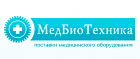 МедБиоТехника