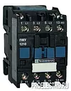 Контактор ПМУ 630A 110В 50ГЦ | арт. PMU63044F Schneider Electric