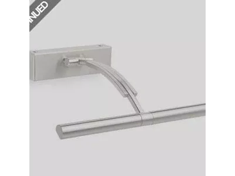 61066 Lumiere Faro Barcelona