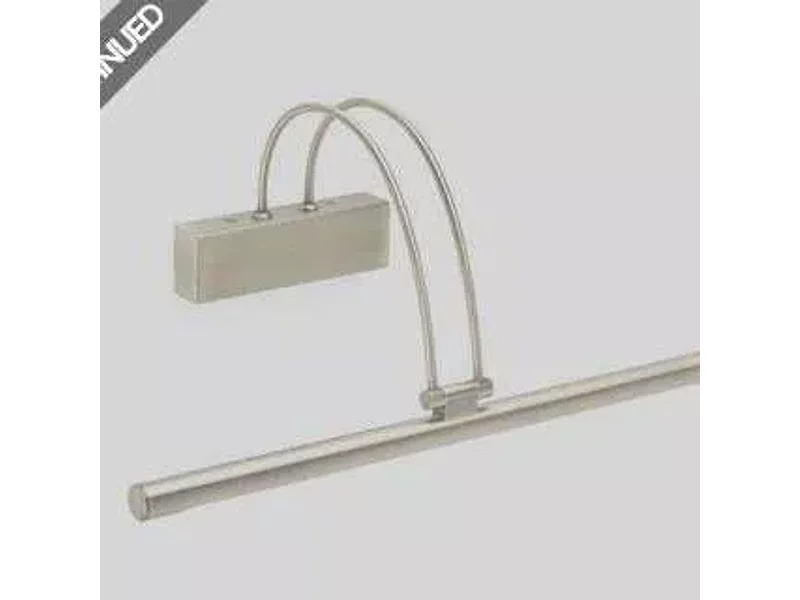 61049 Klimt Faro Barcelona