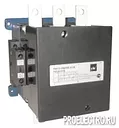 Контактор ПМ12, 100А, 100A, IP40, 380В | арт. PM12564YBX4M Schneider Electric
