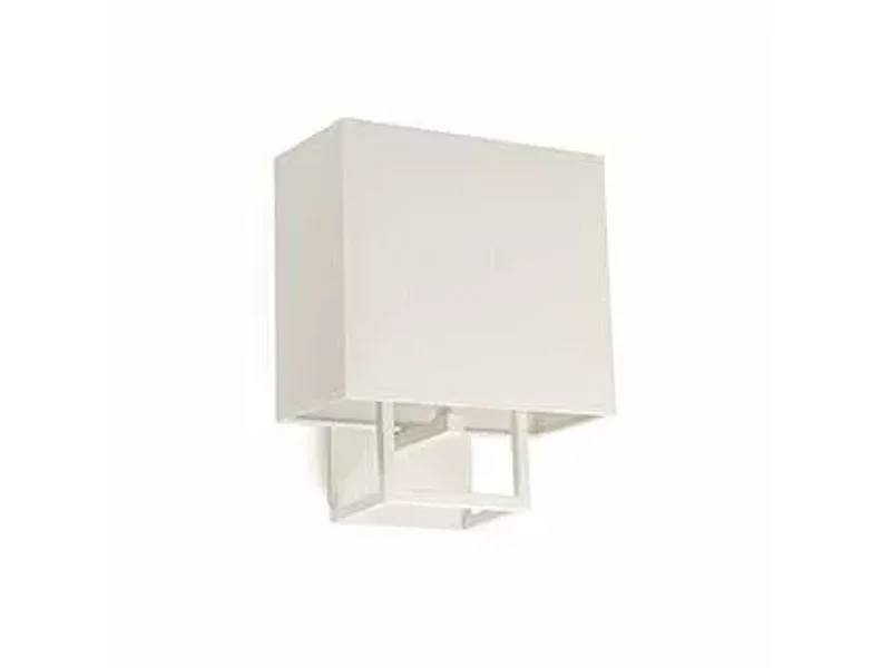 29980 Vesper Faro Barcelona