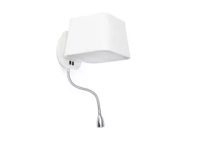 29950 Sweet Faro Barcelona
