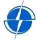 МИР ЭЛЕКТРО