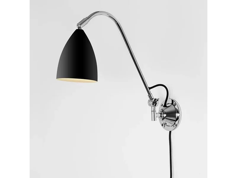 1223022 Joel настенный светильник Astro Lighting