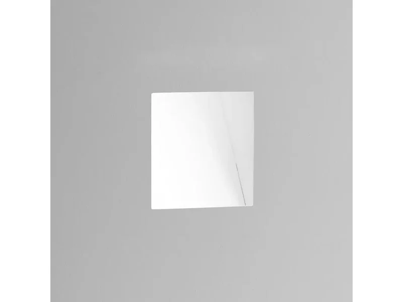 1212041 Borgo настенный светильник Astro Lighting