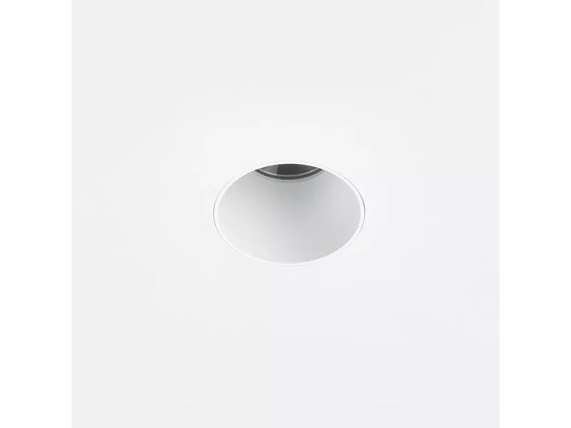 1392004 Void потолочный светильник Astro Lighting