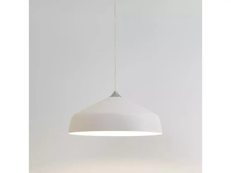 1361012 Ginestra потолочный светильник Astro Lighting