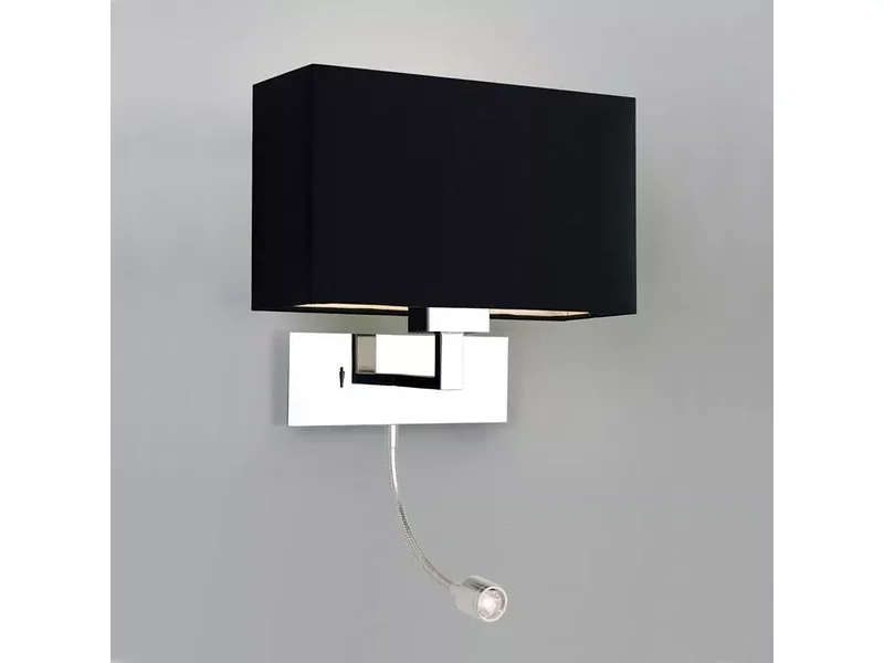 1080006 Park настенный светильник Astro Lighting