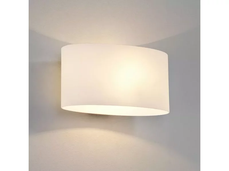 1089004 Tokyo настенный светильник Astro Lighting