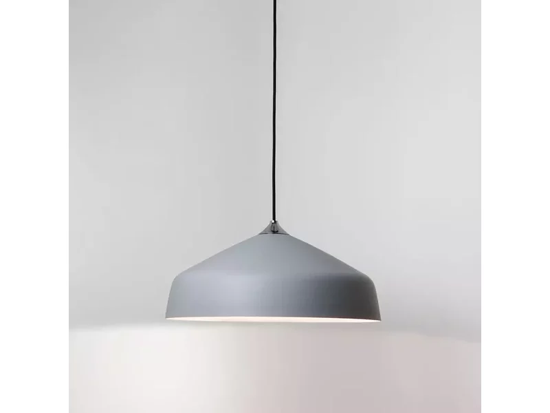 1361004 Ginestra потолочный светильник Astro Lighting